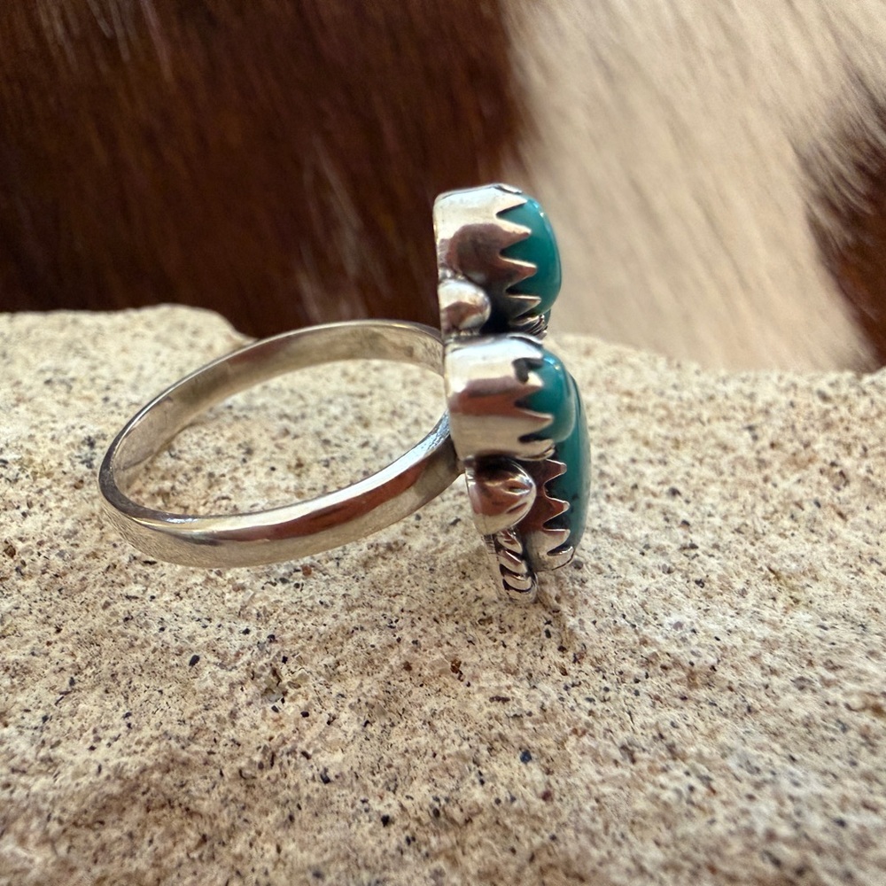 ❤️ SOLD ❤️ - Picture 4 of 14